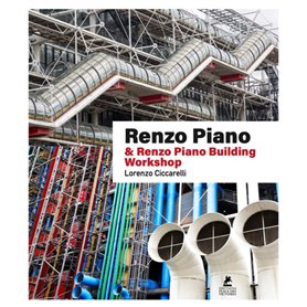 Renzo Piano