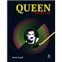 Queen album par album