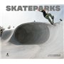 Skateparks