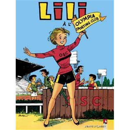 Little Book of Valentino - L'histoire d'une maison de mode mythique (version française)