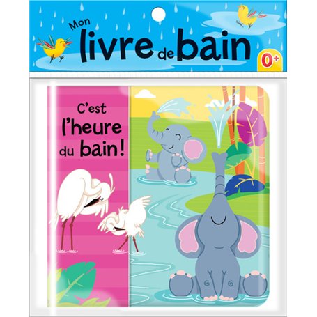 Little Book of Paris Style - L'histoire d'une capitale de la mode (version française)