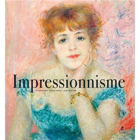Impressionnisme