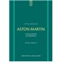 Little Book of Aston Martin - L'excellence automobile (version française)