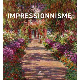 Impressionnisme