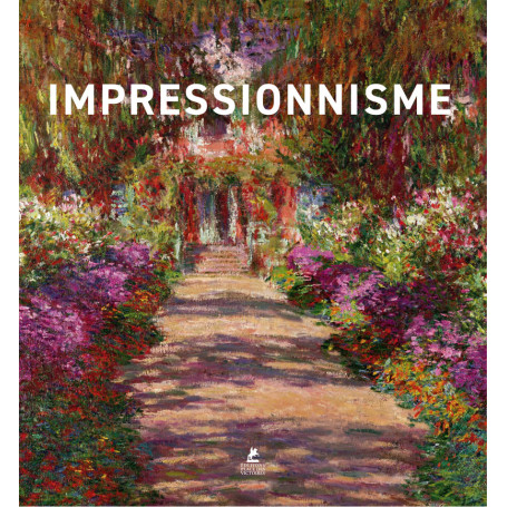 Impressionnisme
