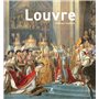 Louvre