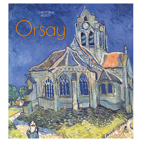 Orsay