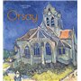 Orsay