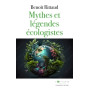 Mythes et légendes écologistes