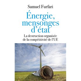 Energie
