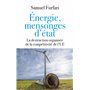 Energie