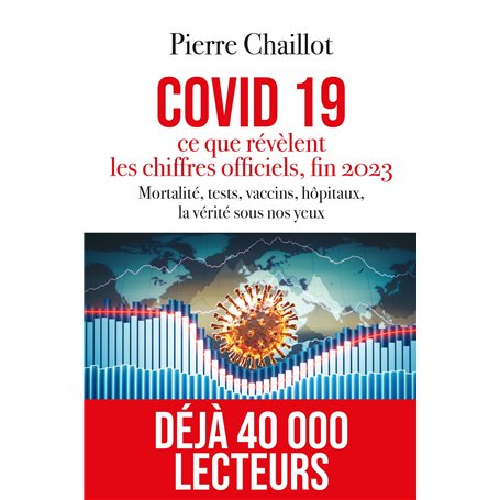 Covid 19