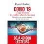 Covid 19