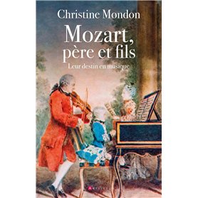 Mozart