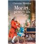 Mozart