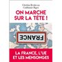On marche sur la tête