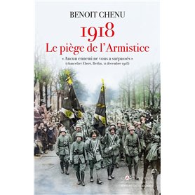 1918