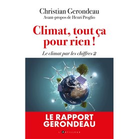 Climat