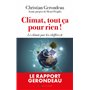 Climat