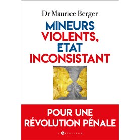 Mineurs violents