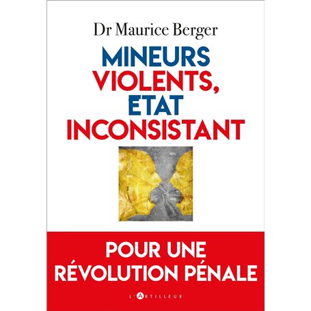 Mineurs violents