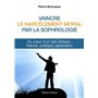 La répression dans l'Espagne de Franco 1939-1975