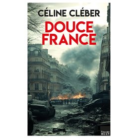 Douce France