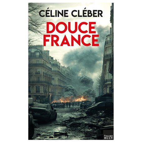 Douce France