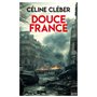Douce France