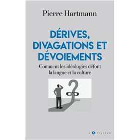 Dérives