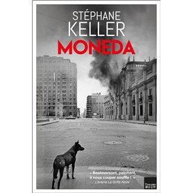 Moneda