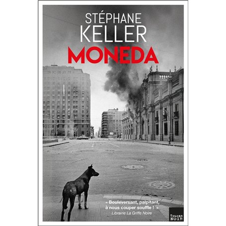Moneda
