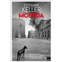 Moneda