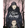 Vipère au poing
