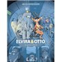 Elvira & Otto T2