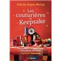 Les couturières de Keepsake