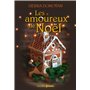 Les amoureux de Noël