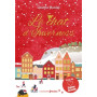Le Chat d'Inverness