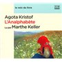 Le livre qui fait battre nos coeurs