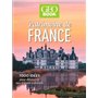 GEOBook Patrimoine