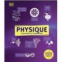 L'essentiel tout simplement édition compacte - Physique