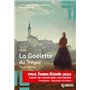 La Goélette du Trégor - Coup de Coeur Lectrices Femme Actuelle 2024
