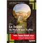Le Secret du Manoir aux Truffes - Coup de Coeur Jury Femme Actuelle 2024