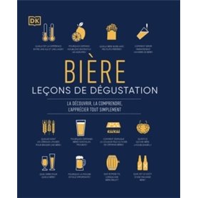 Bières
