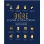Bières