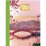 GEOBook 120 pays