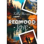 Redwood Love #2 Flynn - tome 2