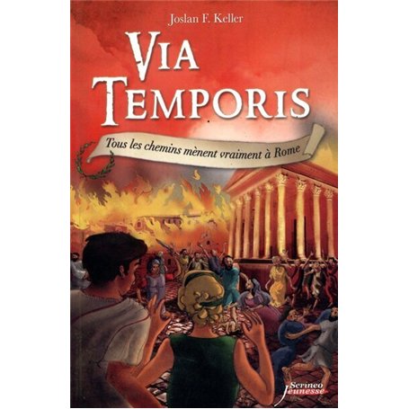 Le murmure des copeaux de bois givrés