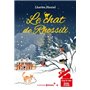 Le Chat de Rhossili
