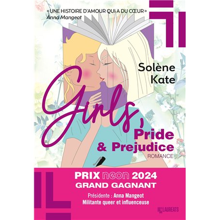 Girls